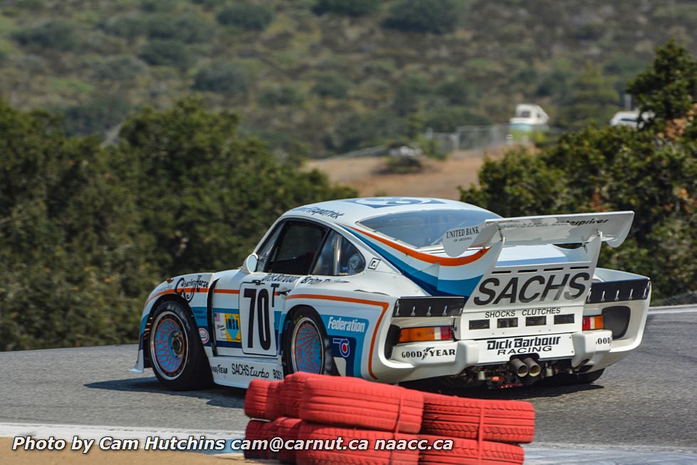 2017RMMR-Mazda Laguna Seca-Group 4a4AF_5803